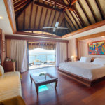 Overwater Bungalow 4