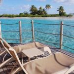 Overwater Bungalow 4