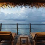 Overwater Bungalow 3