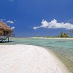 Premium Overwater Bungalow 2