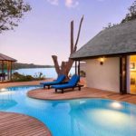 Efate Pool Villa 4