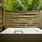 Residence Teremoana
