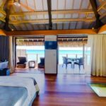 Overwater Bungalow 2