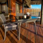 Overwater Bungalow 4