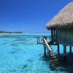 Superior Overwater Bungalow 1