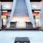 Superior Horizon Overwater Bungalow 1