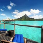 Overwater Premium Otemanu View Bungalow 2