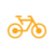 Bicycle Icon