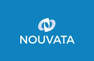 Nouvata Hotel Logo