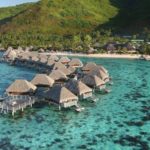 Panoramic Overwater Bungalow 1