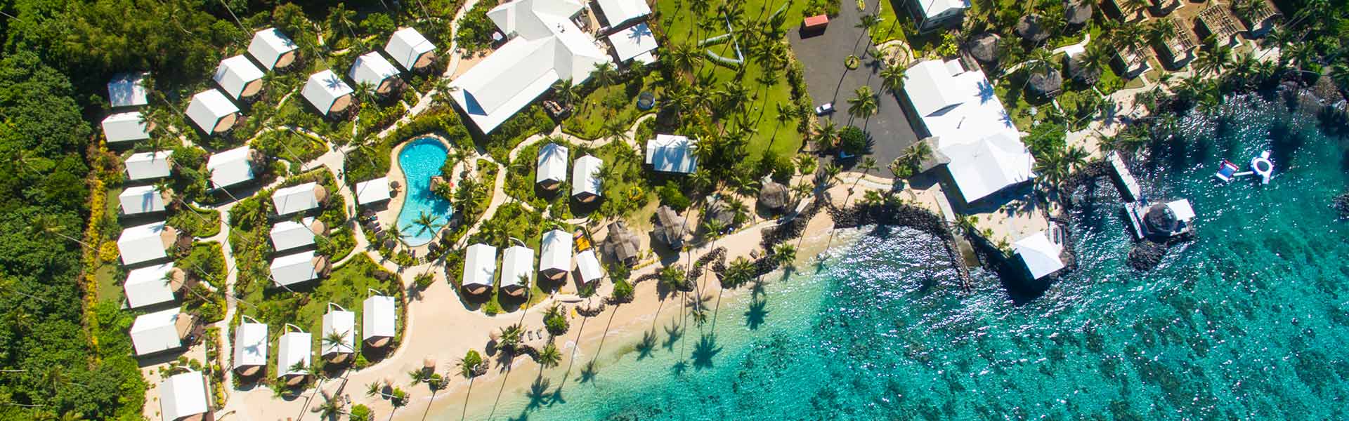 package-slider-img-bg