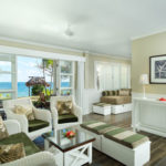 Family Oceanview Bure 3