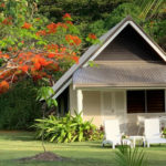 Lagoon Bure 4