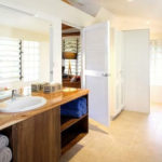 Island Villa (2 Bedroom)