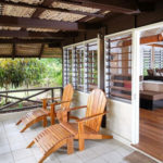 Island Villa (2 Bedroom) 1