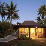 Island Villa (2 Bedroom) 2