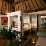 Royal Beach House