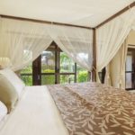 1 Bedroom Beachfront Villa with private pool