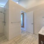 1 Bedroom Beachfront Villa with private pool 5