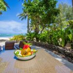 Premium Beachfront Villa (3 Bedroom) 2