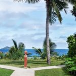 Island Family Suite 1