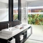 Island Family Suite 2