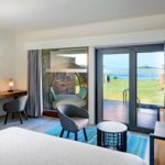 Tokoriki Ocean View Retreat 2