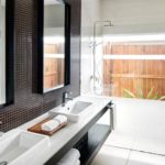 Tokoriki Beachfront Retreat