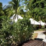 Tokoriki Ocean View Retreat