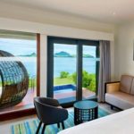 Tokoriki Beachfront Retreat 1