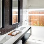 Tokoriki Beachfront Retreat 2