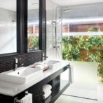 Island Family Suite 3