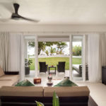 Deluxe Suite 3