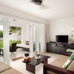 Deluxe Suite 4