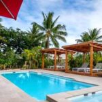 Garden Villa (2 Bedroom)