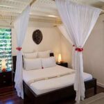 Beach Villa 2