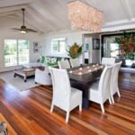 Beach Villa 3