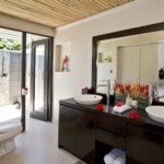 Beach Villa 4