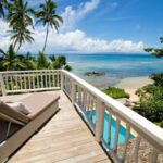Beach Villa 5