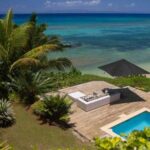 Horizon Spa Villa
