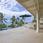 Horizon Spa Villa 2