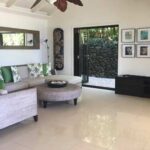 Horizon Spa Villa 3