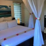 Horizon Spa Villa 4