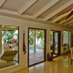 Horizon Spa Villa 5