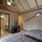 Tiare Room (Private Dayroom) for ECI/LCO