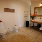 2 Bedroom Beachfront Villa with private pool 3
