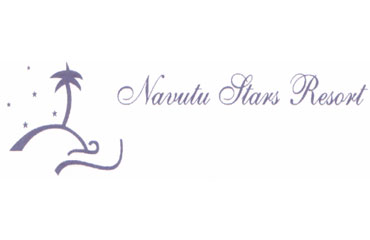 Navutu Stars Resort Logo