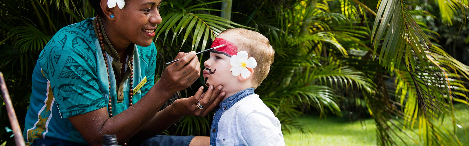 Your Enchanted Fiji Destination Wedding – Where Love Meets Tropical Elegance