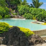 Pacific Resort Aitutaki 3