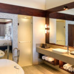 Lagoon Bure Villa